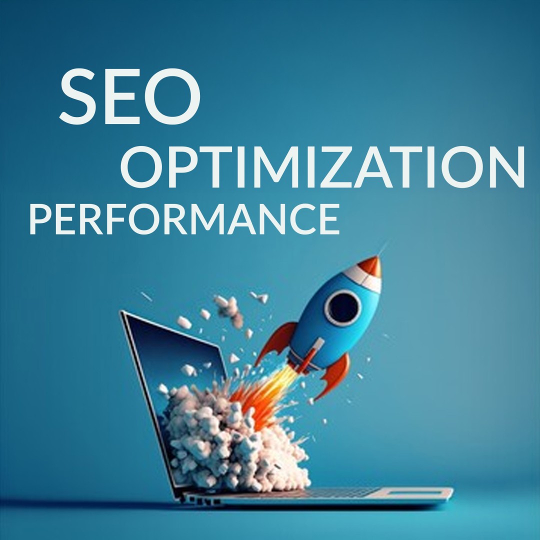 SEO Advanced