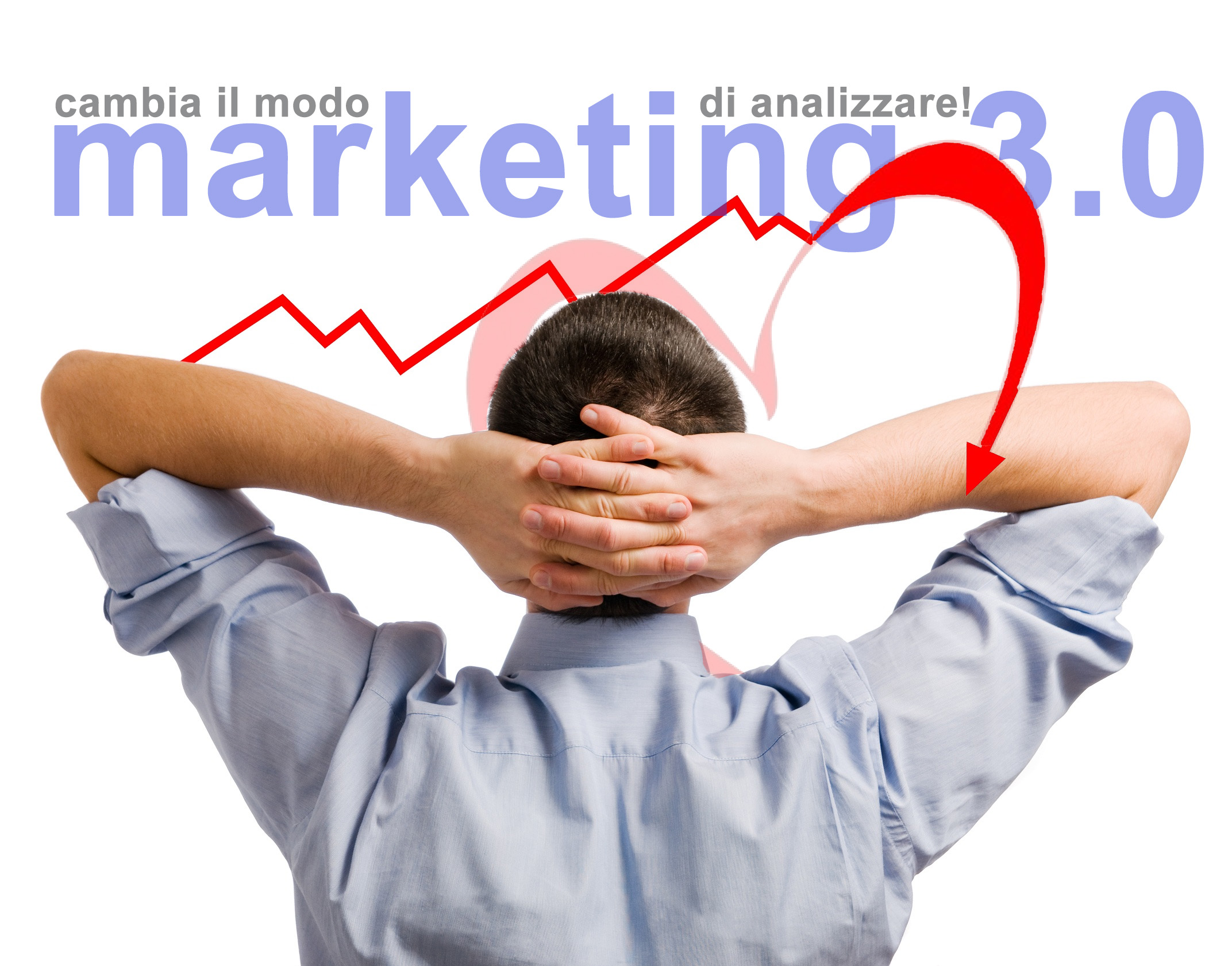 engagement rate