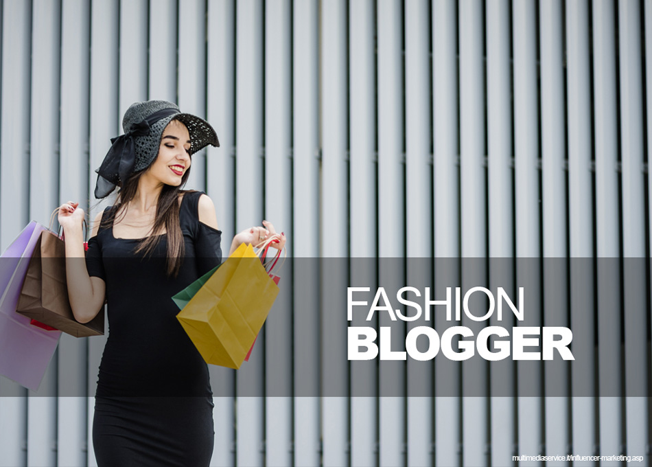 influencer marketing o marketing d'influenza
