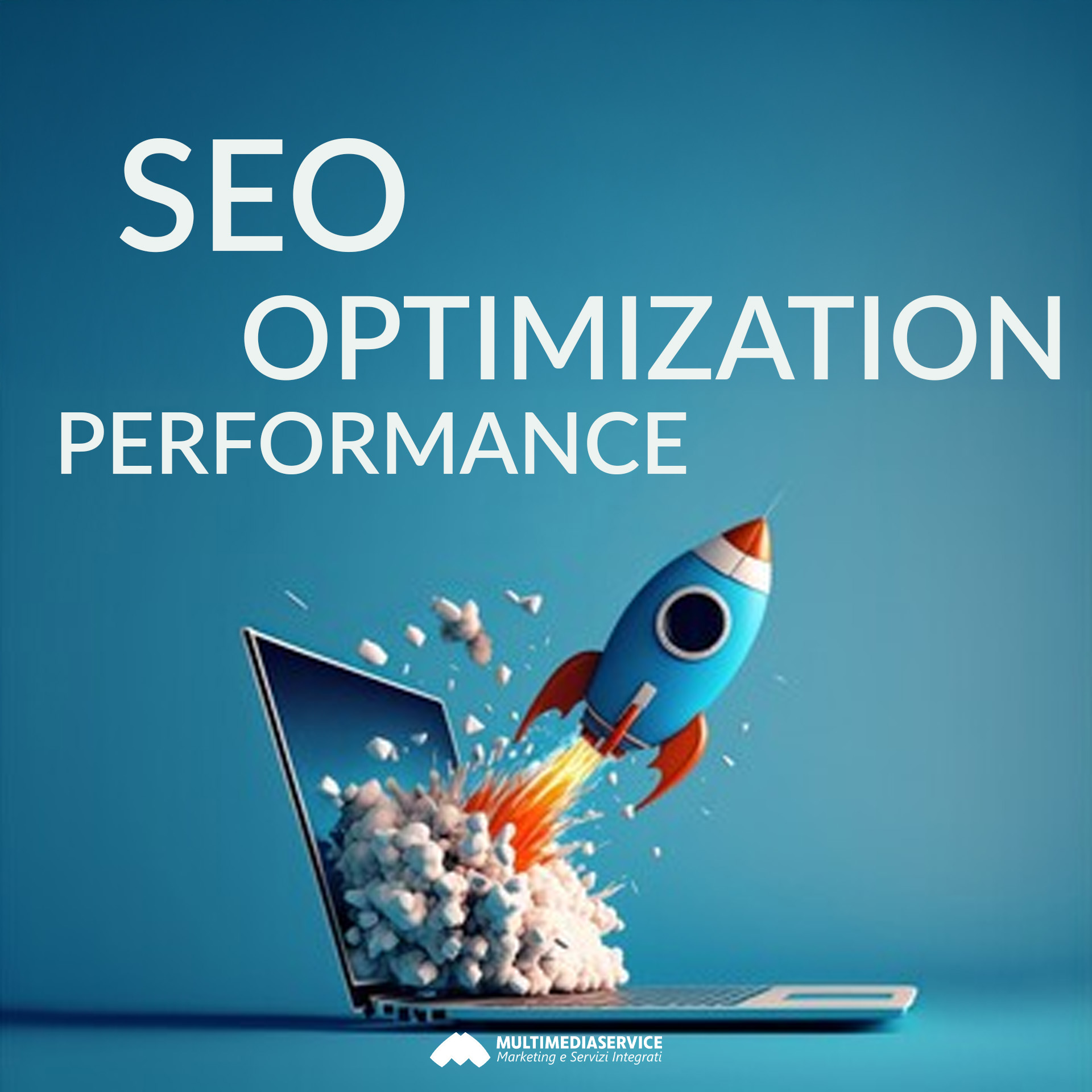 SEO Advanced