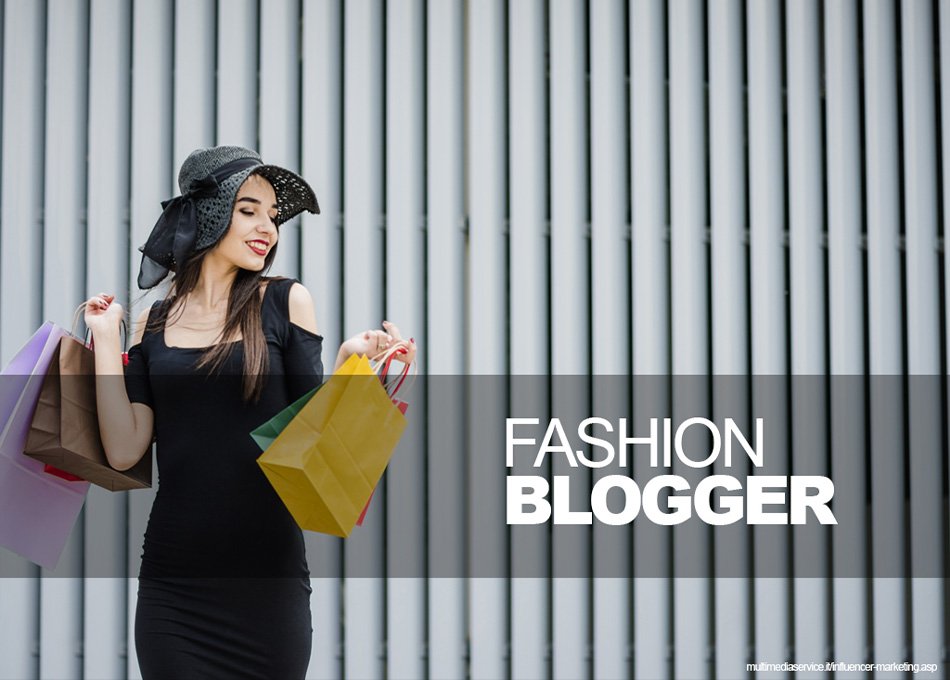 influencer marketing o marketing d'influenza