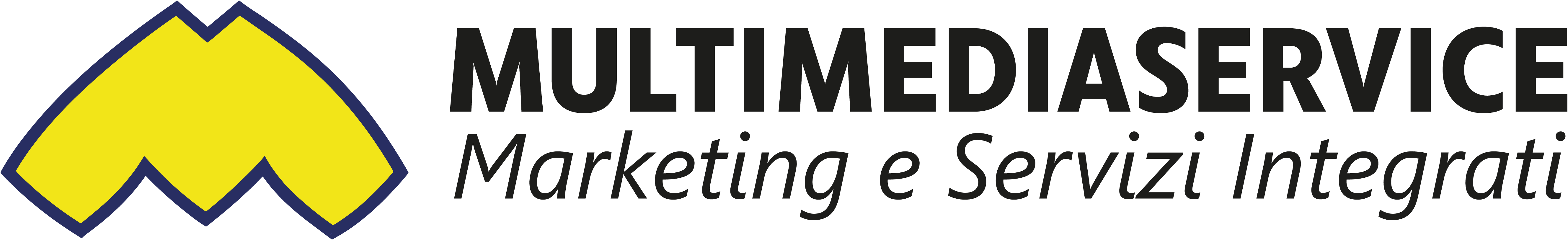 Multimediaservice
