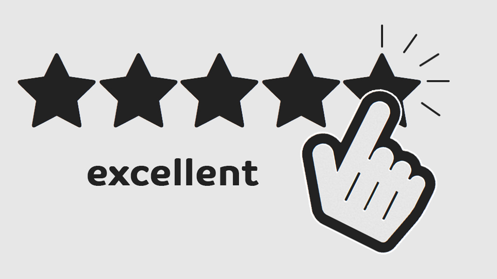 le recensioni certificate