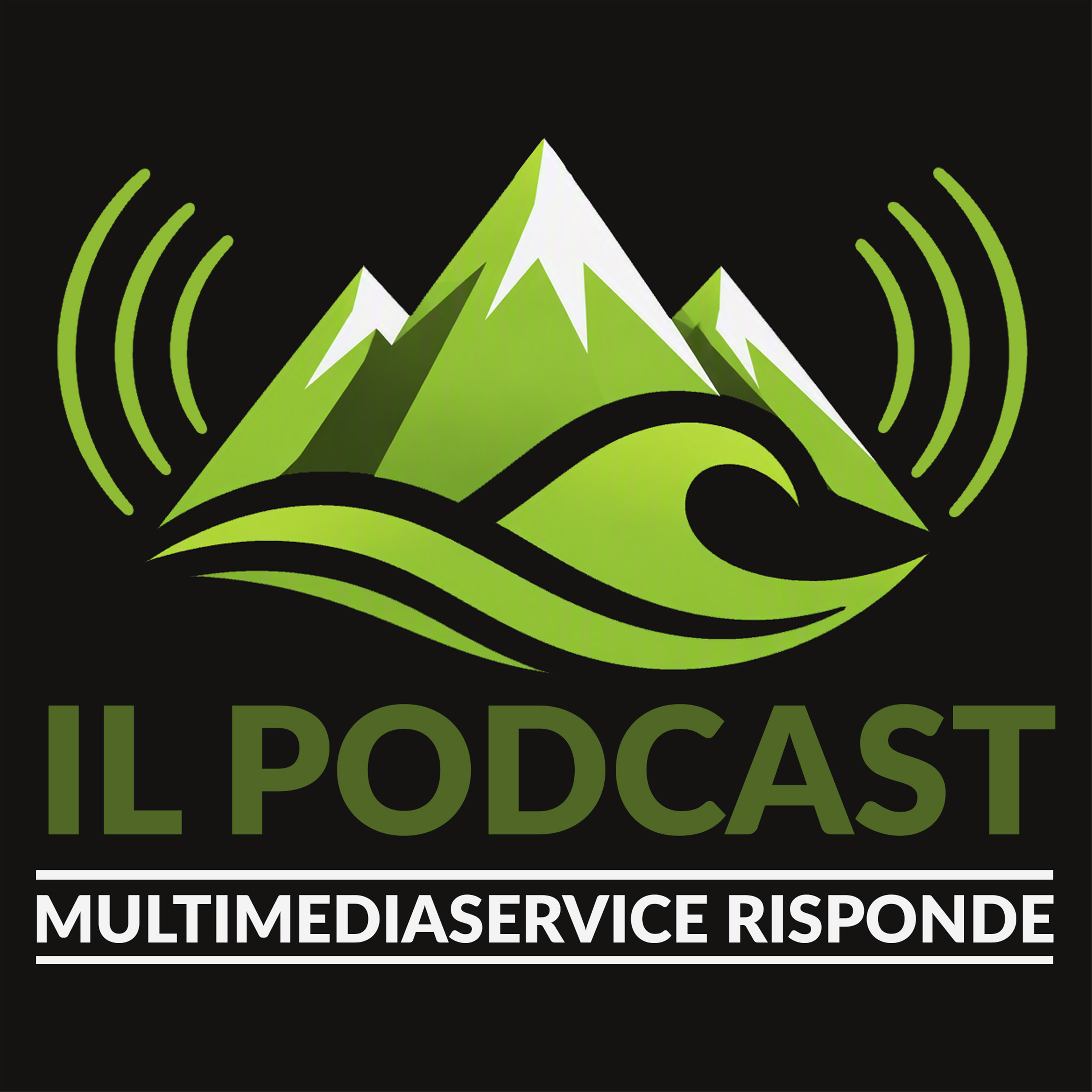 Multimediaservice Risponde.